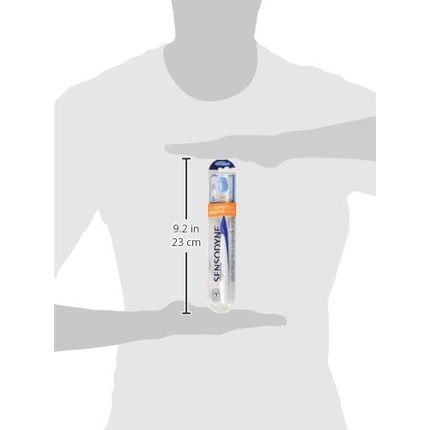 Sensodyne Sensitive Multicare Expert Toothbrush Soft