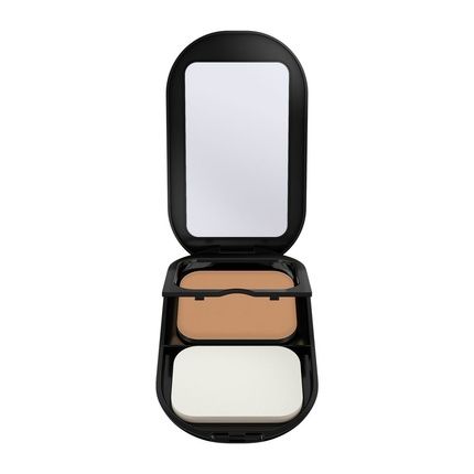 Max Factor Facenity Compact Spf20 Foundation 006 10G