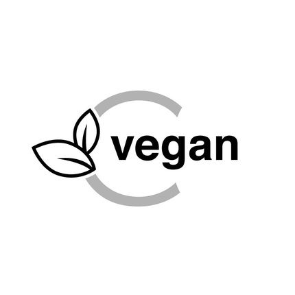 Catrice Duo Eyebrow Defining Brush Vegan And Fragrance-Free - Image 3