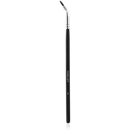 Makeup Brush 30T