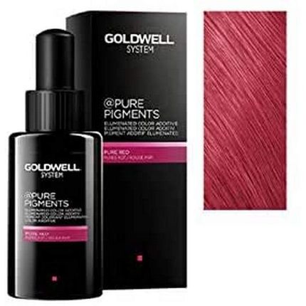 Goldwell Pure Pigments Pure Red 50Ml
