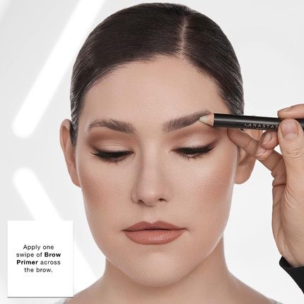 Anastasia Beverly Hills Brow Primer - Image 3