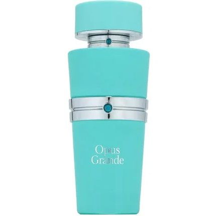 French Avenue Opus Grande Eau De Parfum 100Ml