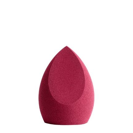 Andreia My Blender Makeup Sponge
