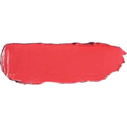 Kiko Milano Glossy Dream Sheer Lipstick 210 Shiny Semisheer Formula