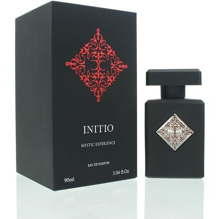 Initio Mystic Experience Eau De Parfum 90Ml