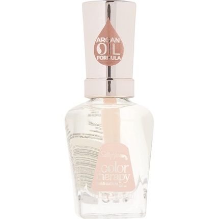 Sally Hansen Colour Therapy Nail Care Cuticle With Argan Oil 14.7Ml