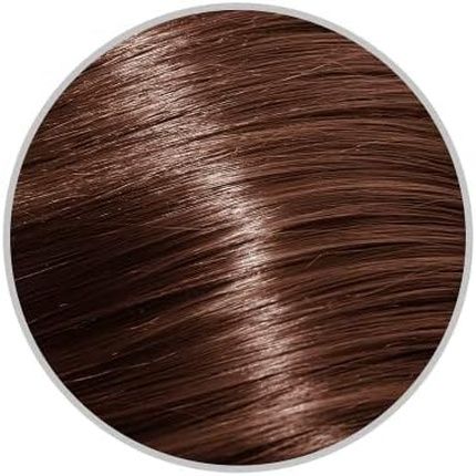 Wella Illumina 7/7 Hair Color 60Ml