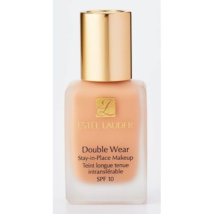 Estee Lauder Double Wear Stay In Place Makeup Spf 10 4C1 Outdoor Beige 30Ml