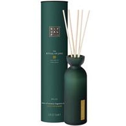 Rituals The Ritual Of Jing Fragrance Sticks