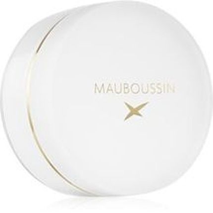 Mauboussin Elexir Pour Elle Divine Cream For Women 200Ml Oriental And Gourmand Fragrance