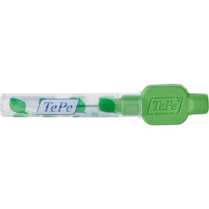 Tepe Original Interdental Brushes Green 0.8Mm 25 Count
