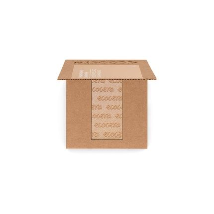 Natural Choice Face Highlighter Champagne 5G