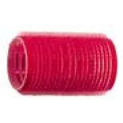 Hairforce Curlers 36Mm