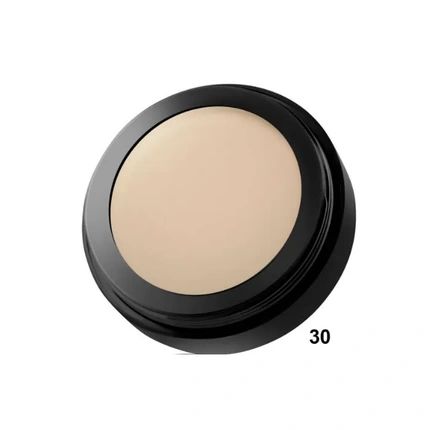 Paese Cosmetics Cover Kamouflage Cream 30