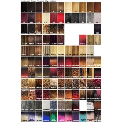 Sensationnel African Collection Jamaican Bounce Elegant Synthetic Hair Braids 26 - Image 3