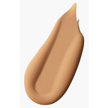 Mac Studio Radiance Serum-Powered Foundation Nc37 30Ml