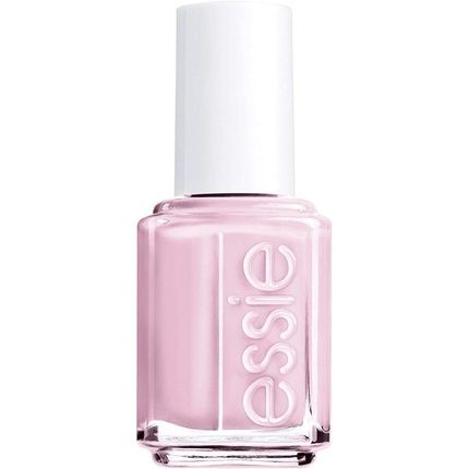 Essie Original Nail Polish Nude And Neutral Shades 15 Sugar Daddy 13.5Ml