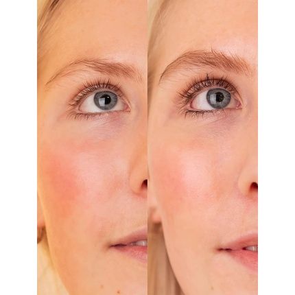 Sweed The Brow Serum Vegan Cruelty-Free Clean Beauty 0.10 Fl Oz 3Ml - Image 3