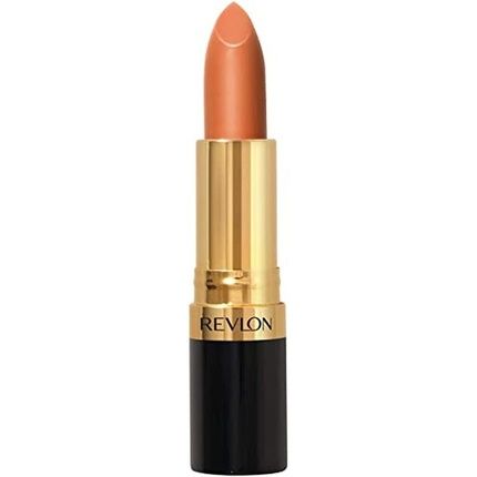 Revlon Super Lustrous Lipstick Apricot Fantasy 4.2G