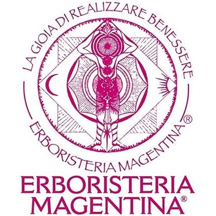 Thyme Strong Herbal Supplement 24 Tablets