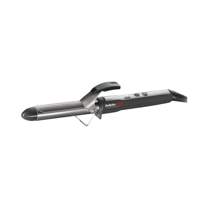 Babyliss Pro Waver Titanium Tourmaline 25 Mm Curling Iron