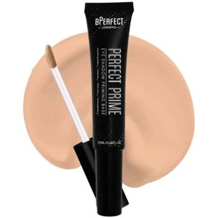 Bperfect Cosmetics Perfect Prime Eye Shadow Priming Base 20Ml