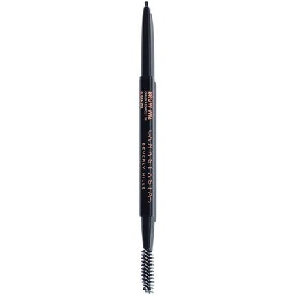 Anastasia Beverly Hills Brow Wiz Pencil Granite
