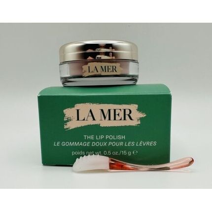 La Mer The Lip Polish 0.5Oz/15G
