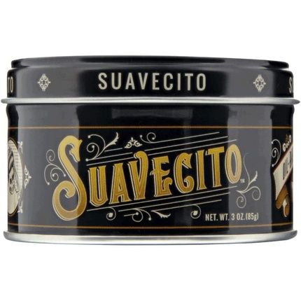 Suavecito Oil Based Pomade 3Oz 85G - Image 3