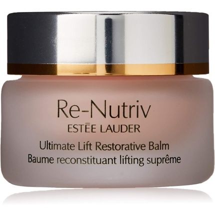 Estee Lauder Re Nutriv Ultimate Lift Restorative Balm 30Ml