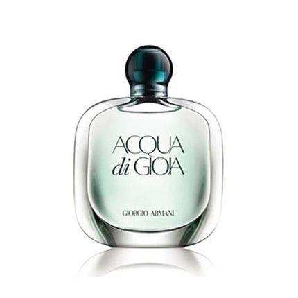 Giorgio Armani Acqua Di Gioia Eau De Parfum 30Ml Women Spray