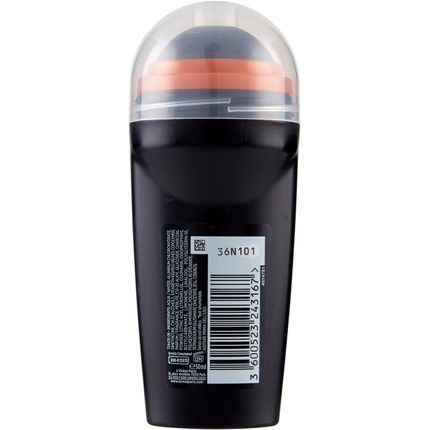 L'Oreal Paris Men Expert Carbon Protect Roll On Anti-Perspirant Deodorant - Image 3