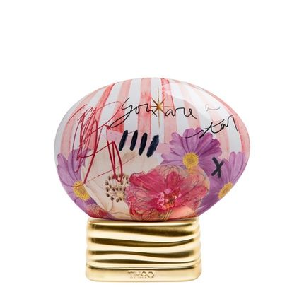 The House Of Oud Guilty Crush Eau De Parfum 75 Ml