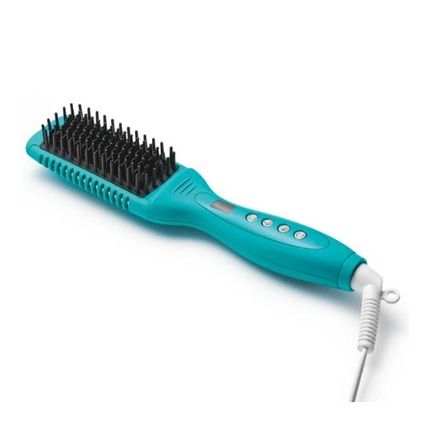 Moroccanoil Smooth Style Ceramic Electric Brush