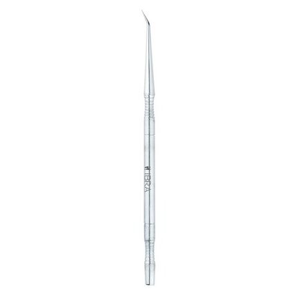 Lash Lift Tool Ibra Eyelash Lifting Probe