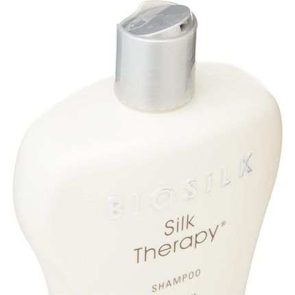 Farouk Biosilk Silk Therapy Shampoo 1000Ml