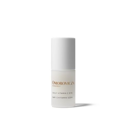 Omorovicza Daily Vitamin C Eye 15 Ml