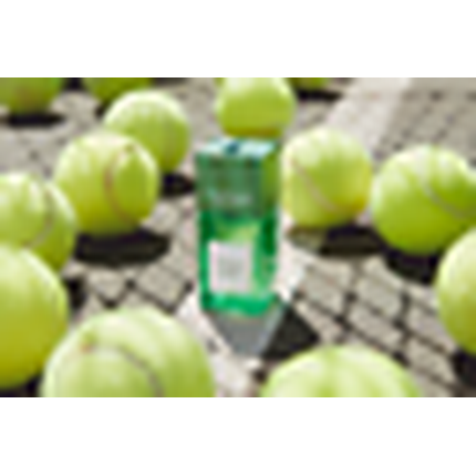 Carner Barcelona Tennis Club Eau De Parfum 30Ml - Image 3