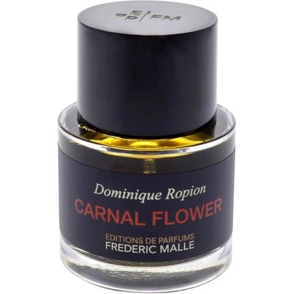 Frederic Malle Carnal Flower Unisex 1.7 Oz Edp Spray 50.28Ml