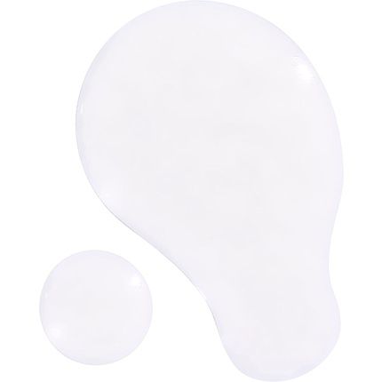 Wet N Wild Fight Dirty Makeup Clarifying Setting Spray With Hydrating And Balancing Formula - Natural Finish - Image 3