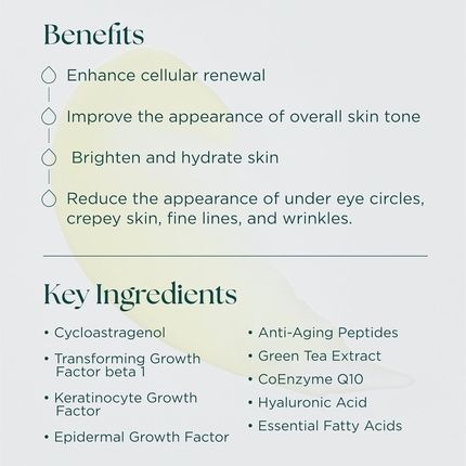 Regeneration Booster - Image 3