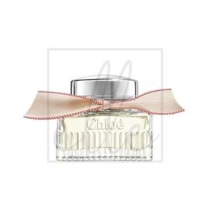 Chlo Lumineuse Eau De Parfum 30Ml