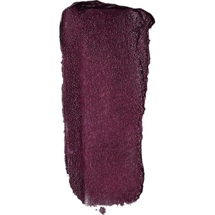 L'Oreal Paris Eyeshadow 207 Sassy Squad 207 Purple