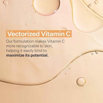 Strivectin Super-C Eye Vitamin C Eye Cream Brightening & Firming - Image 3