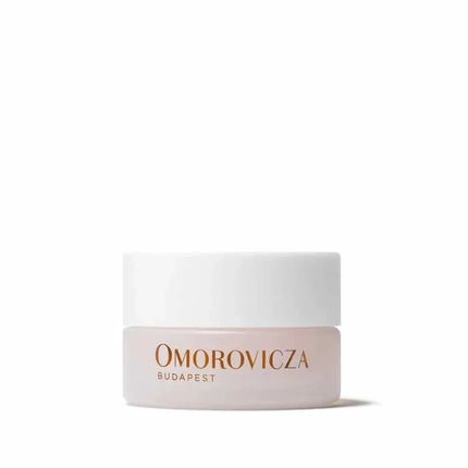 Omorovicza Perfecting Lip Balm 10Ml