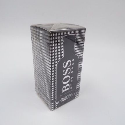 Hugo Boss Bottled 20Th Anniversary Edition Eau De Toilette 50Ml