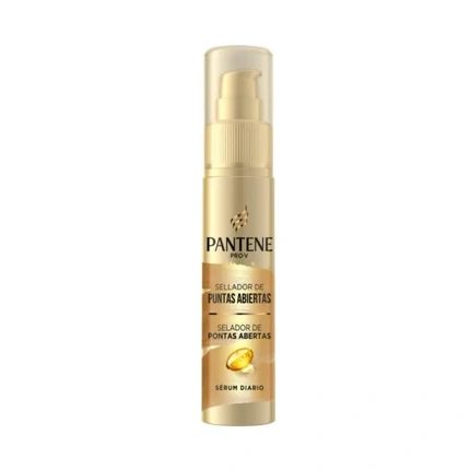 Pantene Open End Sealer 75Ml Pantene Hair Care
