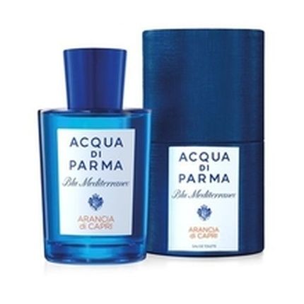 Acqua Di Parma Blu Mediterraneo Arancia Di Capri Eau De Toilette Spray 180Ml