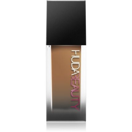 Huda Beauty Faux Filter Foundation - Macchiato, 35 Ml